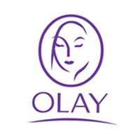 Olay