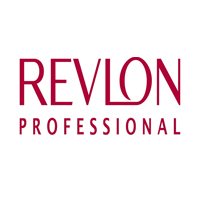 Revlon