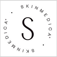 SkinMedica