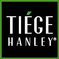 Tiege-Hanley-skincare