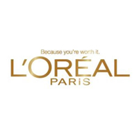 L'Oreal