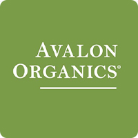 Avalon Organics