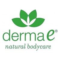 Derma-E-DMAE-Cream
