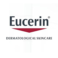 Eucerin-Skincare