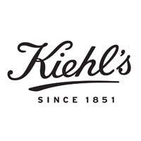Kiehls