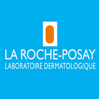 La-Roche-Posay