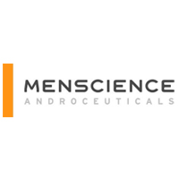MenScience