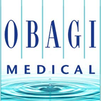 Obagi
