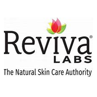 Reviva-Labs-DMAE-Cream