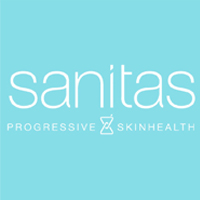 Sanitas-Skincare
