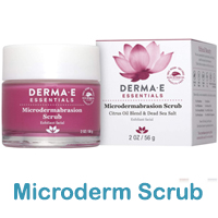 microderm
