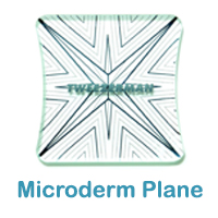 microderm
