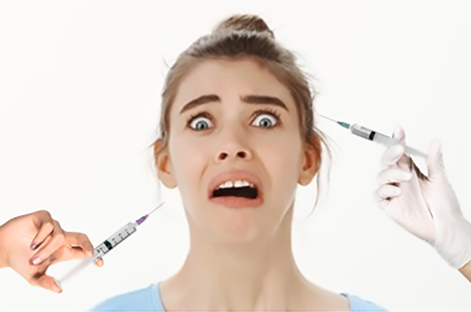 noninvasive-skincare noninvasive-skincare