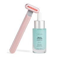 diy-microdermabrasion