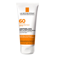 anthelios-sunscreen
