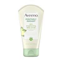 DDF Retinyl Palmitate