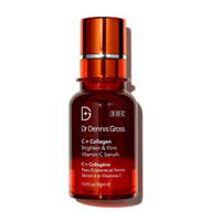 Dr-Gross-Moisturizer