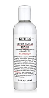 Kiehls