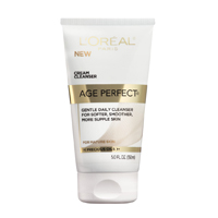 LOreal-Age-Perfect-Cleanser