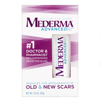 Mederma