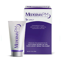 Mederma-Skin-Care