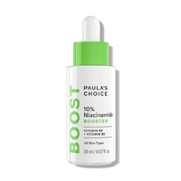 Great Skin Hydroquinone