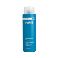 Paulas-Choice-Cleanser