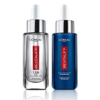 L-Oreal