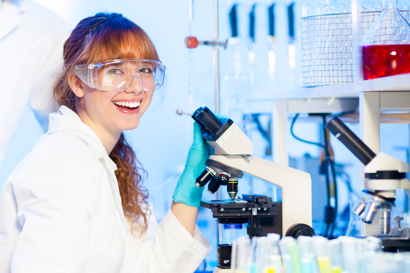 Anti Aging Research News The Latest on Skin Care Rejuvenation