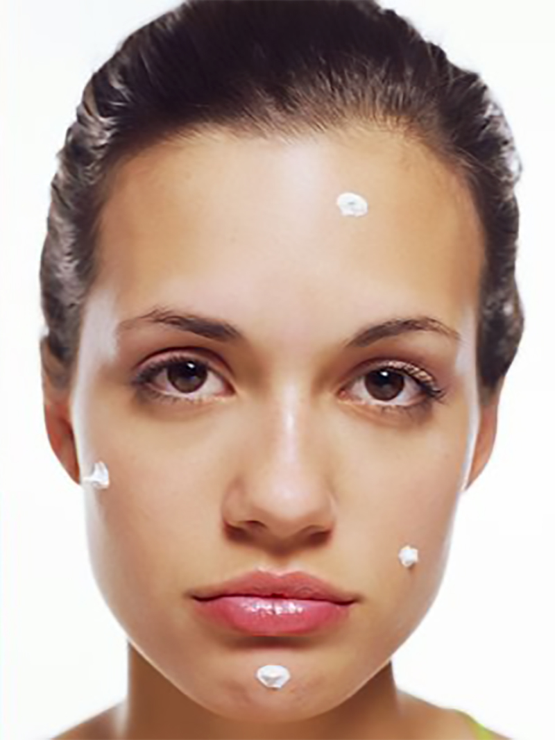 zeno-reviews-acne-clearing-devices