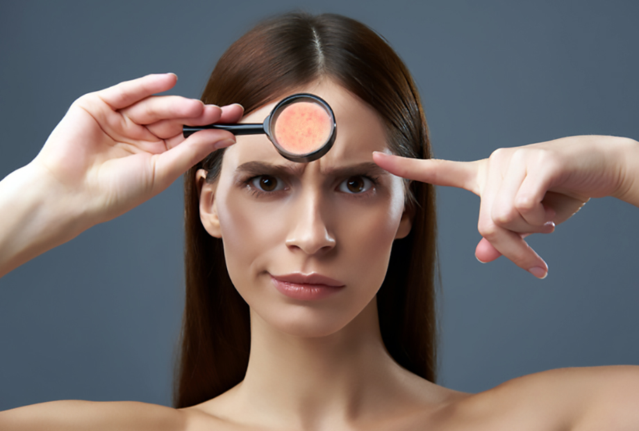 proactive-solutions-skin-care-system