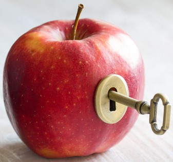 Apple Toner Properties