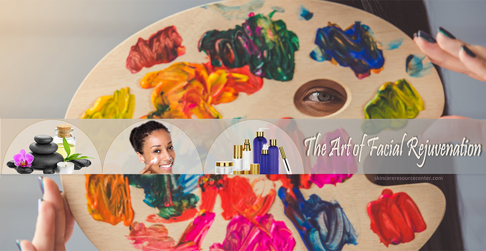 anti-aging-rejuvenation