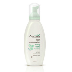 aveeno-cleanser