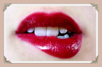 Beauty Tips for Lips