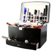 My Best Beauty Tools