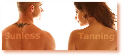 Best Self Tanning Lotions for an Awesome Sunless Tan