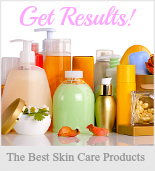 Best Skin Care Products