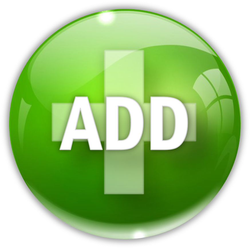 skin rejuvenation products skin rejuvenation products