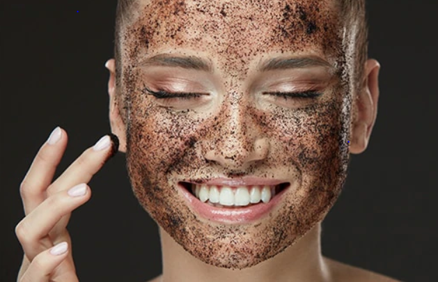 Skin Care Recipes Skin Care Recipes