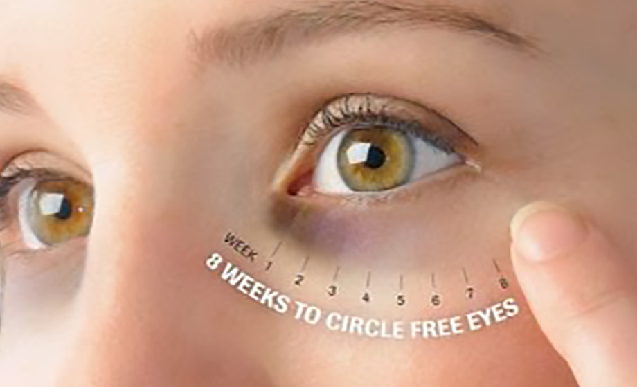 dark-eye-circles dark-eye-circles