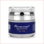 Dermajist Dermal Filler