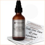 Dr. Perricone DMAE Products