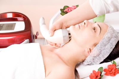 Do It Yourself Skin Rejuvenation Systems