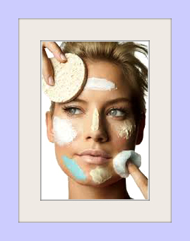 Easy Natural Skin Care Tips for Younger Looking Skin!