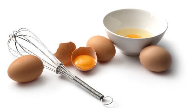 Firming Facial Mask Recipe