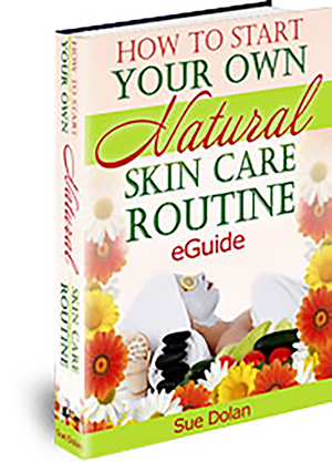 skin care the natural way skin care the natural way