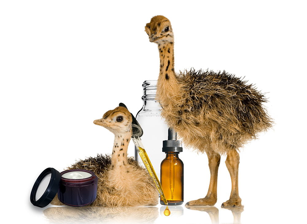Emu Oil Skin Care Emu Oil Skin Care