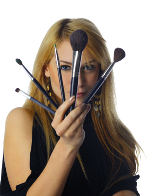 What's the Best Eyelash Brushes to Use?