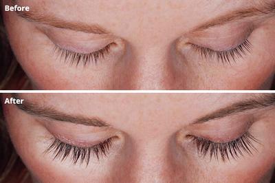 Eyelash Enhancer and Conditioner